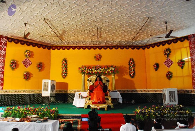 20090203 DSC 0319 CMP WM0001.jpg