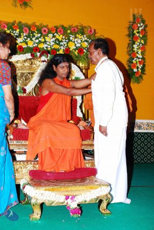 20090203 DSC 0327 CMP WM0001.jpg