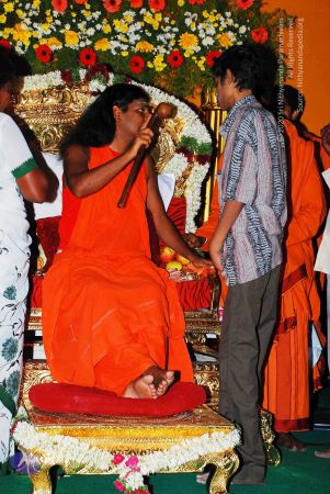 20090203 DSC 0342 CMP WM0001.jpg