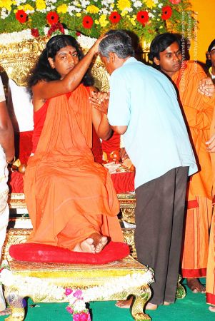 20090203 DSC 0345 CMP WM0001.jpg