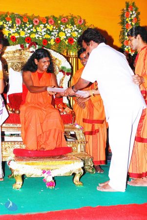 20090203 DSC 0347 CMP WM0001.jpg