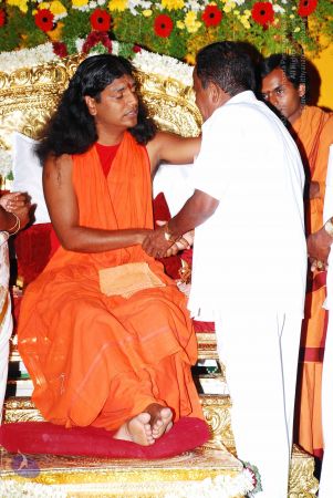 20090203 DSC 0357 CMP WM0001.jpg