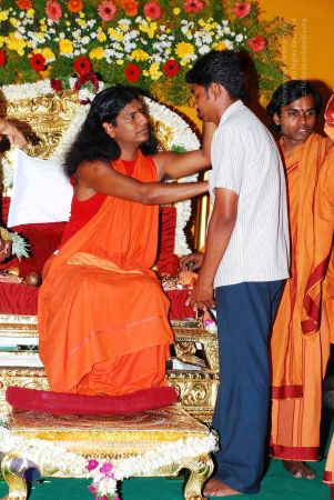 20090203 DSC 0364 CMP WM0001.jpg