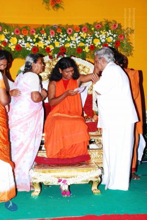 20090203 DSC 0366 CMP WM0001.jpg