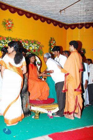 20090203 DSC 0380 CMP WM0001.jpg