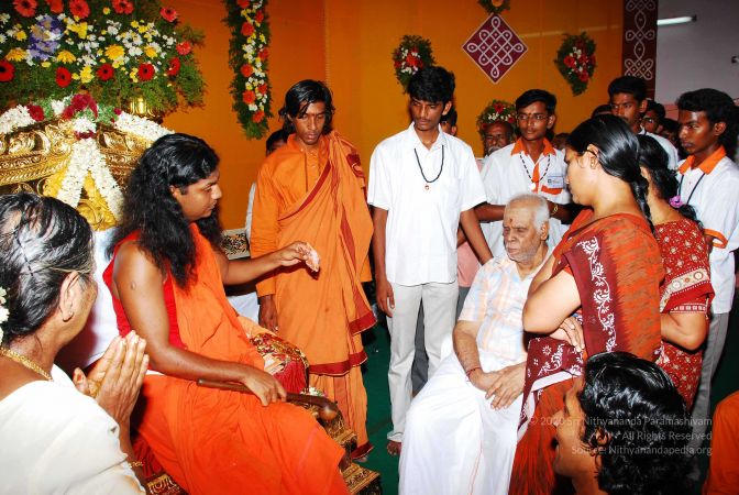 20090203 DSC 0386 CMP WM0001.jpg