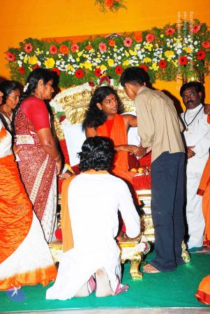 20090203 DSC 0389 CMP WM0001.jpg