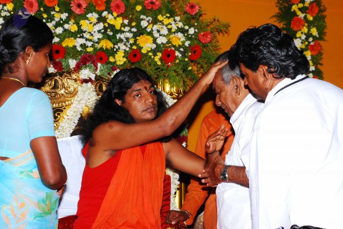 20090203 DSC 0392 CMP WM0001.jpg