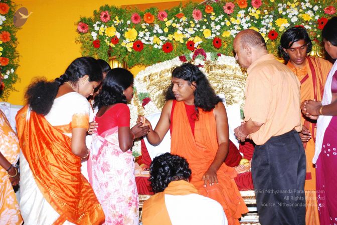 20090203 DSC 0400 CMP WM0001.jpg