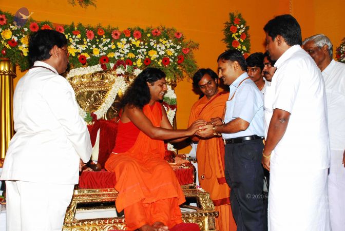 20090203 DSC 0408 CMP WM0001.jpg