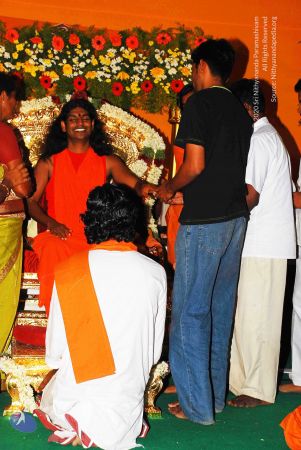 20090203 DSC 0410 CMP WM0001.jpg