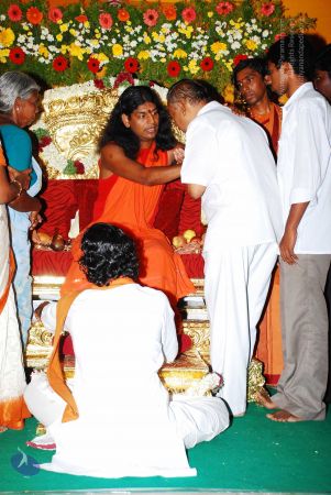 20090203 DSC 0413 CMP WM0001.jpg