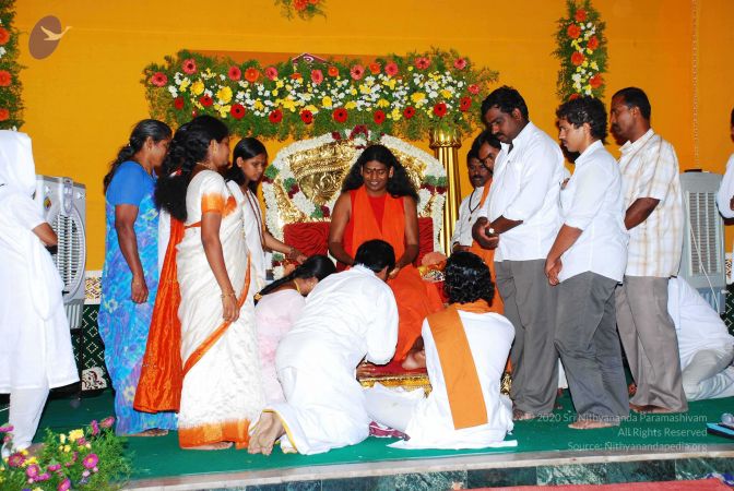 20090203 DSC 0431 CMP WM0001.jpg