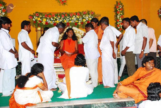 20090203 DSC 0441 CMP WM0001.jpg