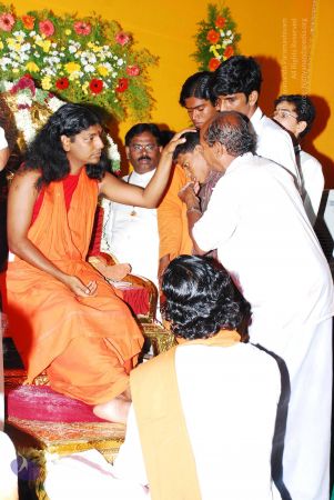 20090203 DSC 0443 CMP WM0001.jpg