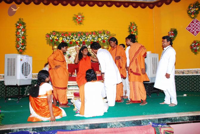 20090203 DSC 0445 CMP WM0001.jpg