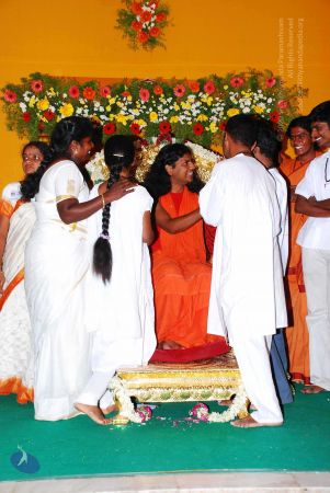 20090203 DSC 0448 CMP WM0001.jpg