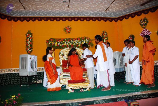 20090203 DSC 0451 CMP WM0001.jpg