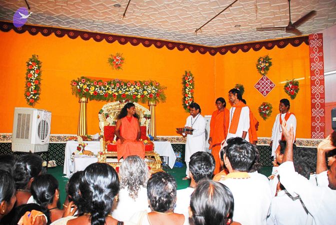 20090203 DSC 0458 CMP WM0001.jpg