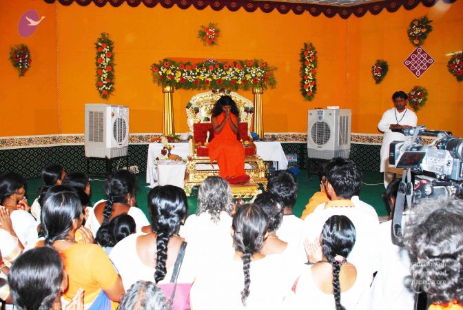 20090203 DSC 0460 CMP WM0001.jpg