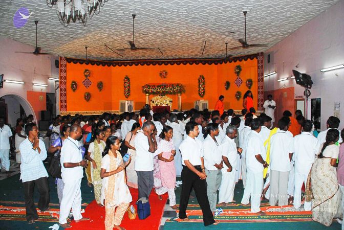 20090203 DSC 0462 CMP WM0001.jpg