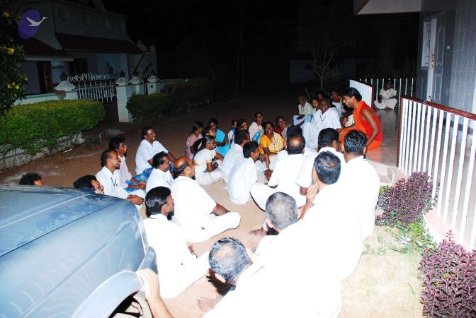 20090203 DSC 0463 CMP WM0001.jpg