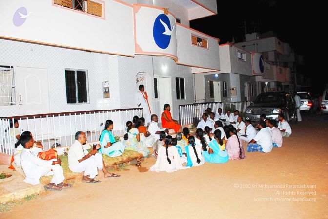 20090203 DSC 0468 CMP WM0001.jpg