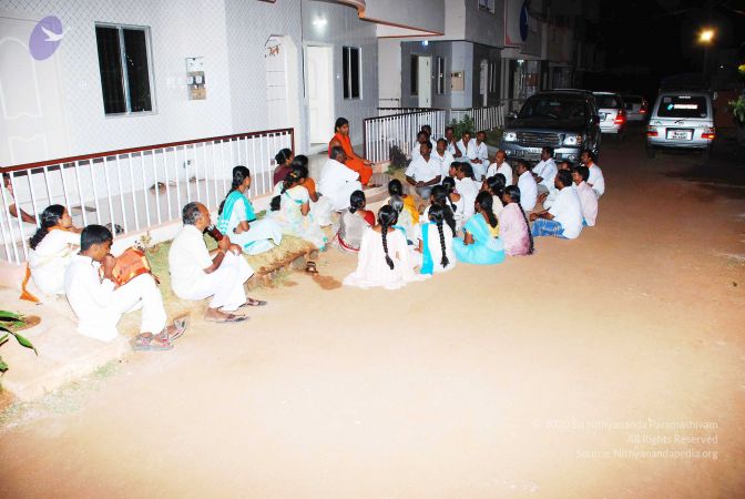 20090203 DSC 0469 CMP WM0001.jpg