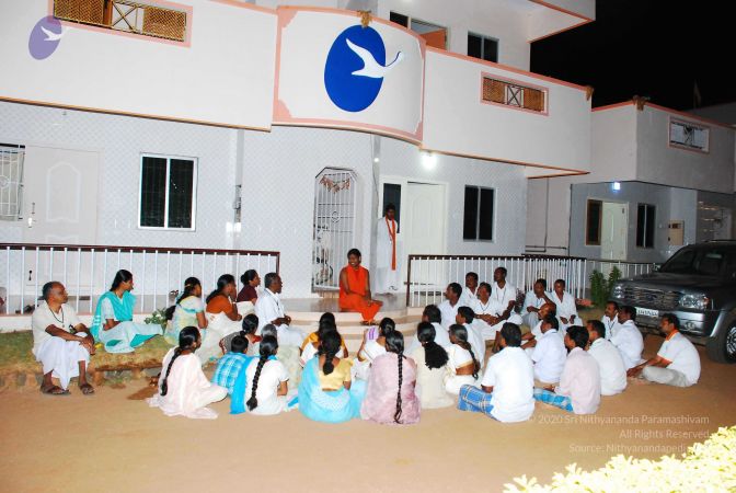 20090203 DSC 0474 CMP WM0001.jpg