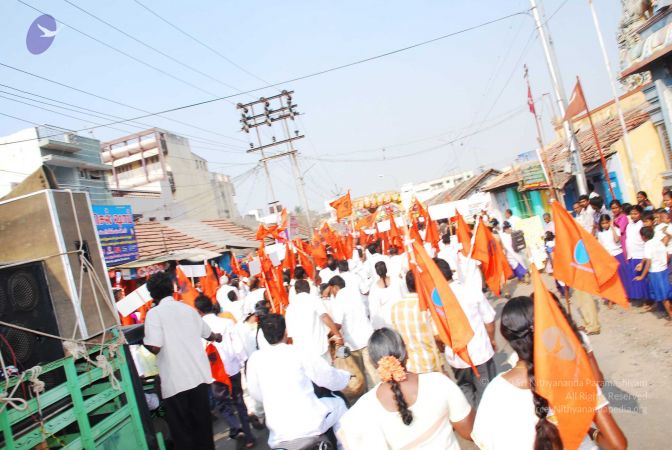 20090205 DSC 0001 CMP WM0001.jpg