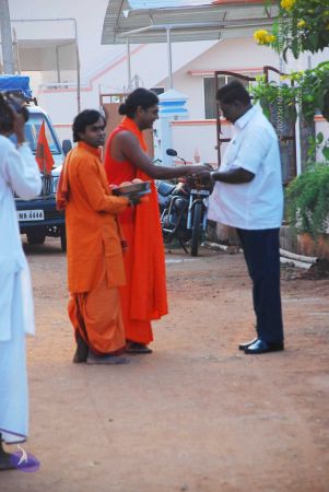 20090205 DSC 0013 CMP WM0001.jpg