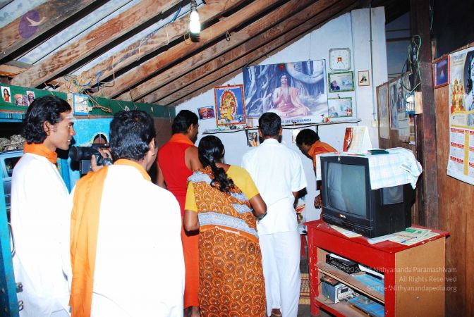 20090205 DSC 0020 CMP WM0001.jpg