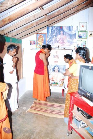 20090205 DSC 0023 CMP WM0001.jpg