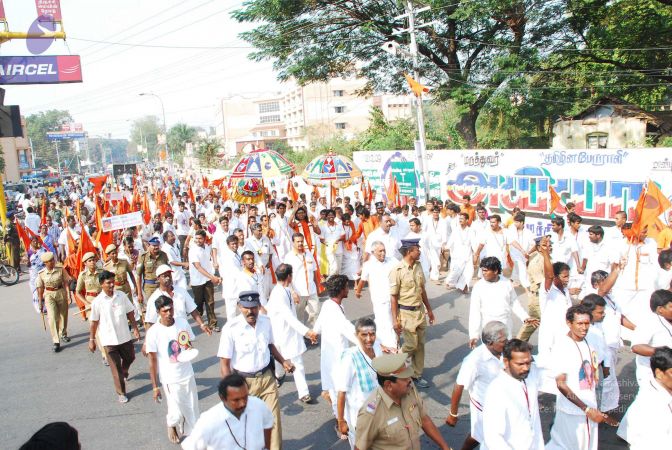 20090205 DSC 0025 CMP WM0001.jpg