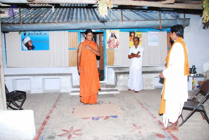 20090205 DSC 0027 CMP WM0001.jpg