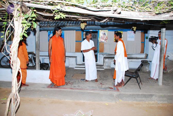 20090205 DSC 0028 CMP WM0001.jpg