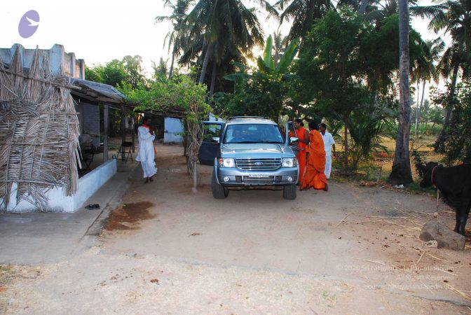 20090205 DSC 0031 CMP WM0001.jpg