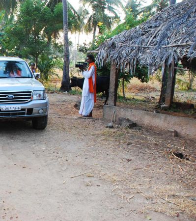 20090205 DSC 0033 CMP WM0001.jpg