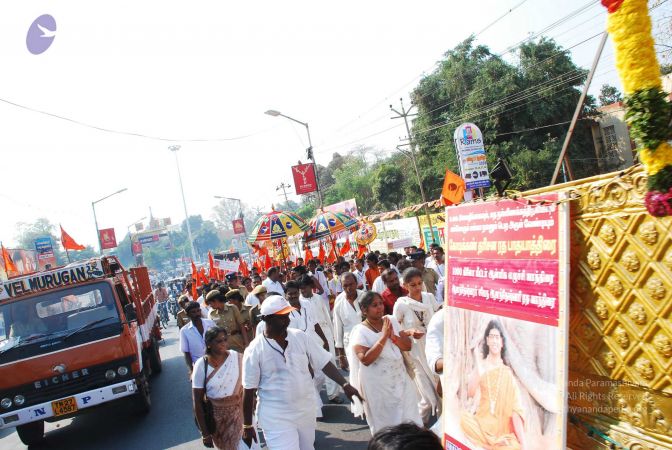 20090205 DSC 0034 CMP WM0001.jpg