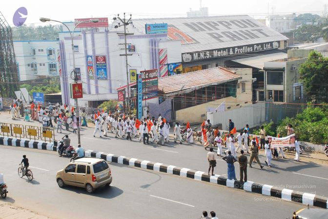 20090205 DSC 0038 CMP WM0001.jpg