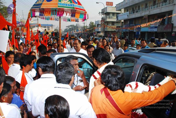 20090205 DSC 0038 CMP WM01.jpg