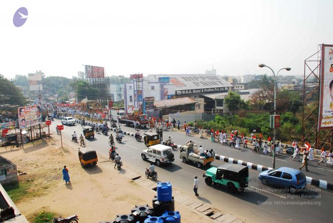 20090205 DSC 0041 CMP WM0001.jpg