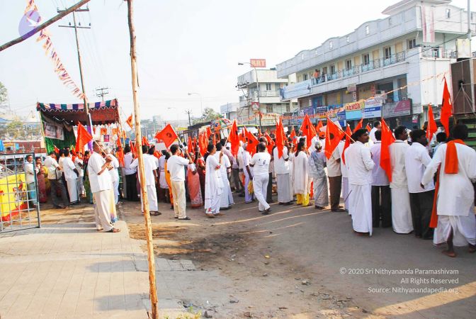 20090205 DSC 0045 CMP WM01.jpg