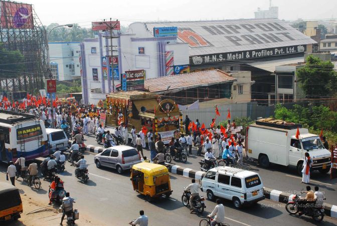 20090205 DSC 0046 CMP WM0001.jpg