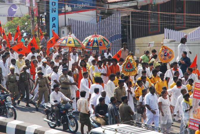 20090205 DSC 0048 CMP WM0001.jpg