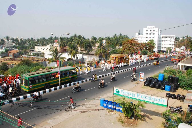 20090205 DSC 0057 CMP WM0001.jpg