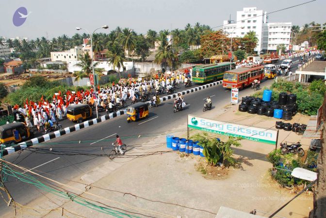 20090205 DSC 0058 CMP WM0001.jpg