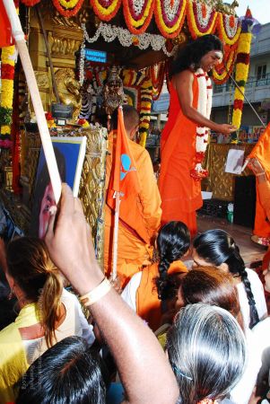 20090205 DSC 0060 CMP WM01.jpg