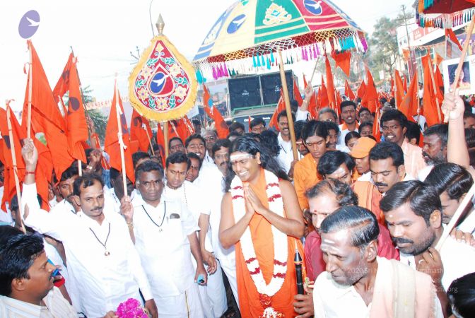 20090205 DSC 0069 CMP WM01.jpg