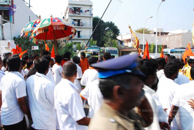 20090205 DSC 0071 CMP WM0001.jpg